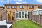 Images for Charrington Way, Broadbridge Heath