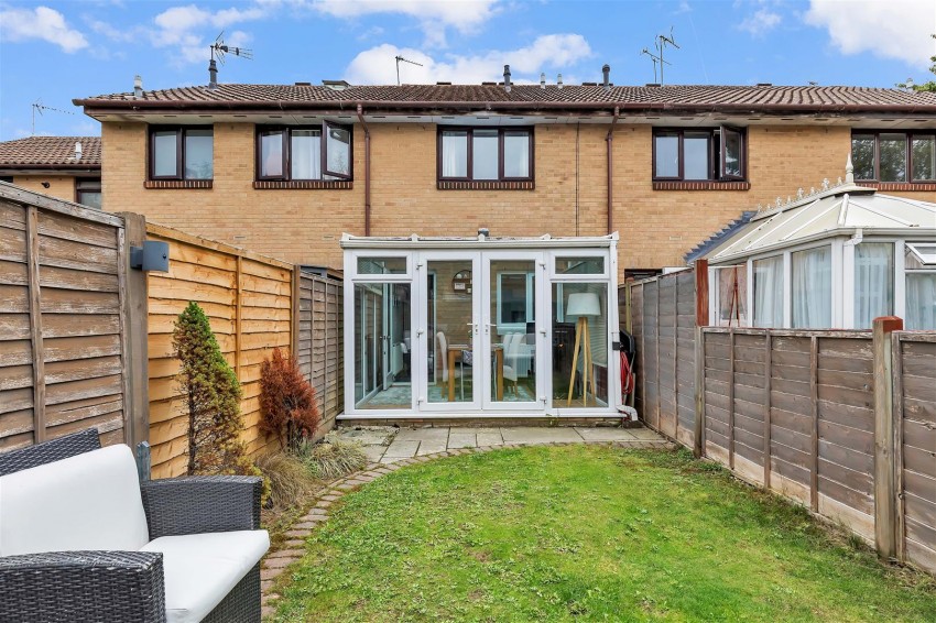 Images for Charrington Way, Broadbridge Heath