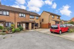 Images for Charrington Way, Broadbridge Heath