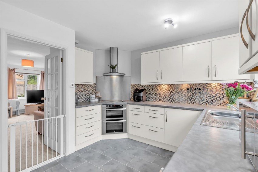 Images for Charrington Way, Broadbridge Heath