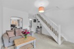 Images for Charrington Way, Broadbridge Heath