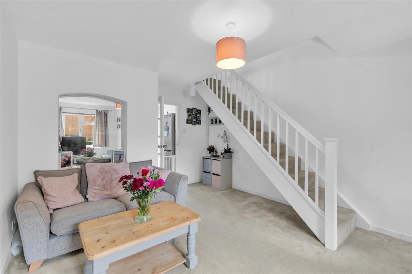 Images for Charrington Way, Broadbridge Heath