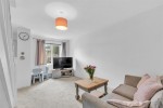 Images for Charrington Way, Broadbridge Heath