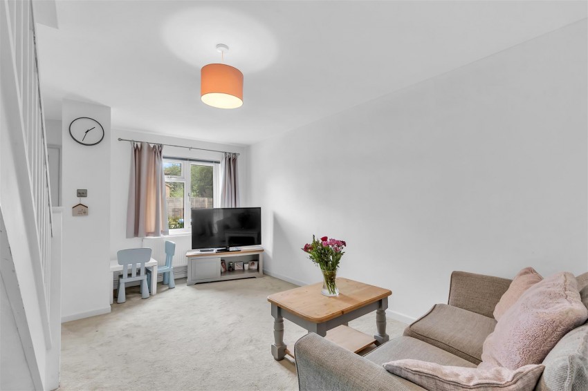 Images for Charrington Way, Broadbridge Heath