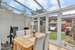 Images for Charrington Way, Broadbridge Heath