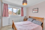 Images for Charrington Way, Broadbridge Heath