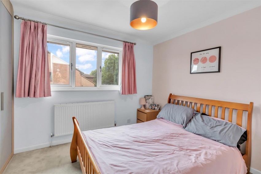 Images for Charrington Way, Broadbridge Heath