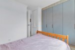Images for Charrington Way, Broadbridge Heath