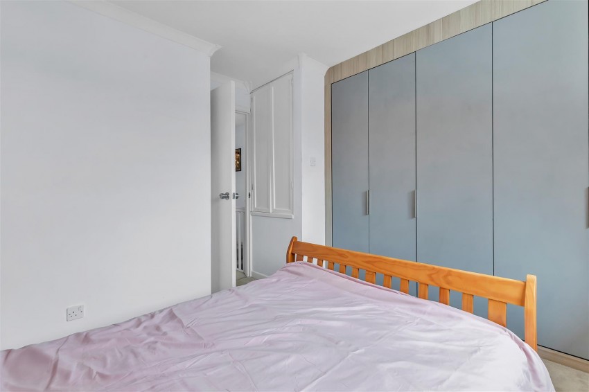 Images for Charrington Way, Broadbridge Heath