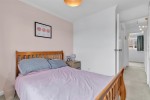 Images for Charrington Way, Broadbridge Heath