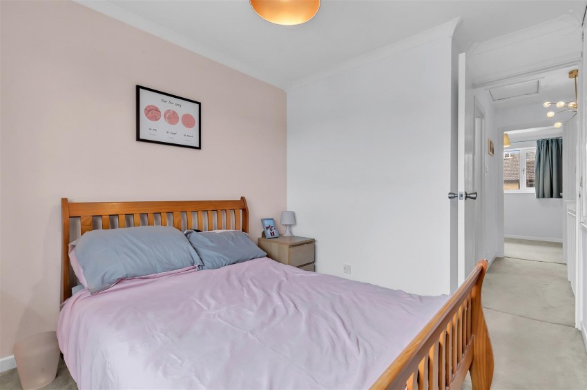 Images for Charrington Way, Broadbridge Heath