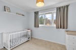 Images for Charrington Way, Broadbridge Heath