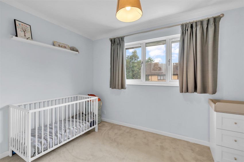 Images for Charrington Way, Broadbridge Heath