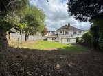 Images for Mayfield Drive, Sandbeds