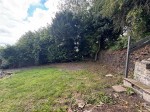 Images for Mayfield Drive, Sandbeds