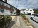 Images for Mayfield Drive, Sandbeds