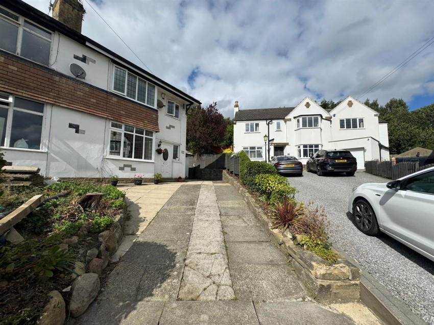 Images for Mayfield Drive, Sandbeds