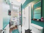 Images for Church Hill Lodge, Newhaven