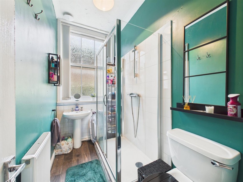 Images for Church Hill Lodge, Newhaven
