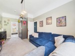 Images for Church Hill Lodge, Newhaven
