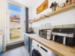 Images for Church Hill Lodge, Newhaven
