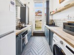 Images for Church Hill Lodge, Newhaven