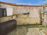 Images for Church Hill Lodge, Newhaven