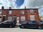 Images for Earnshaw Street, Bolton