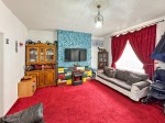 Images for Earnshaw Street, Bolton