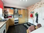 Images for Earnshaw Street, Bolton