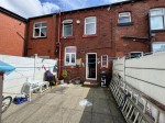 Images for Earnshaw Street, Bolton