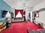 Images for Earnshaw Street, Bolton