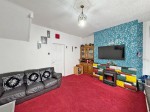 Images for Earnshaw Street, Bolton