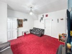 Images for Earnshaw Street, Bolton
