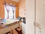 Images for Earnshaw Street, Bolton