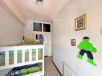 Images for Earnshaw Street, Bolton