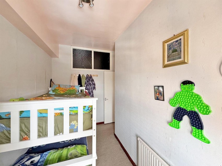 Images for Earnshaw Street, Bolton