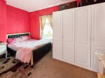 Images for Earnshaw Street, Bolton
