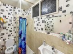 Images for Earnshaw Street, Bolton