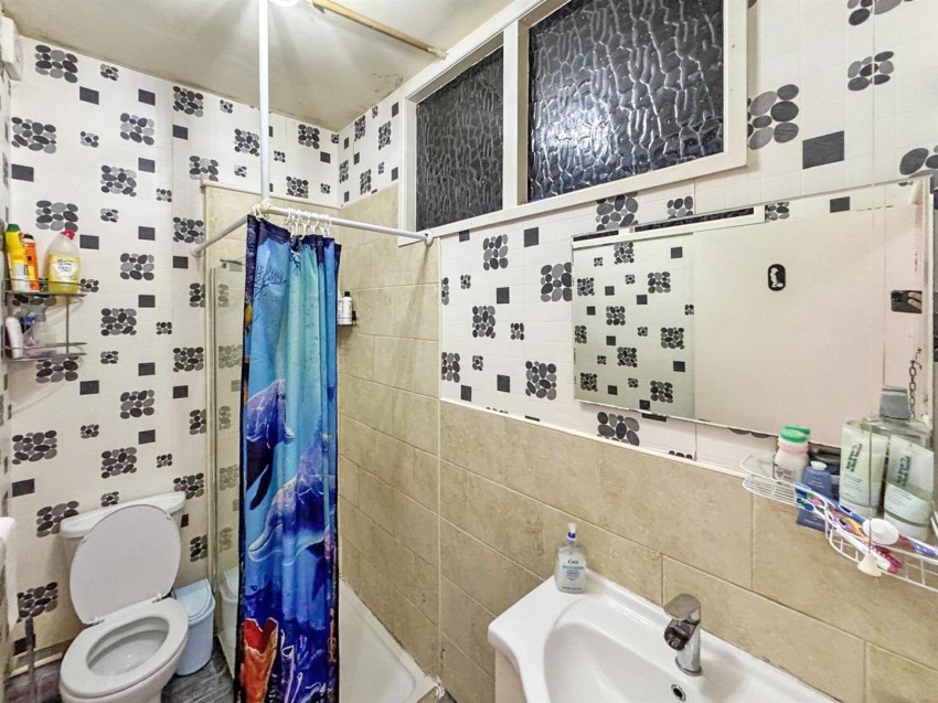 Images for Earnshaw Street, Bolton