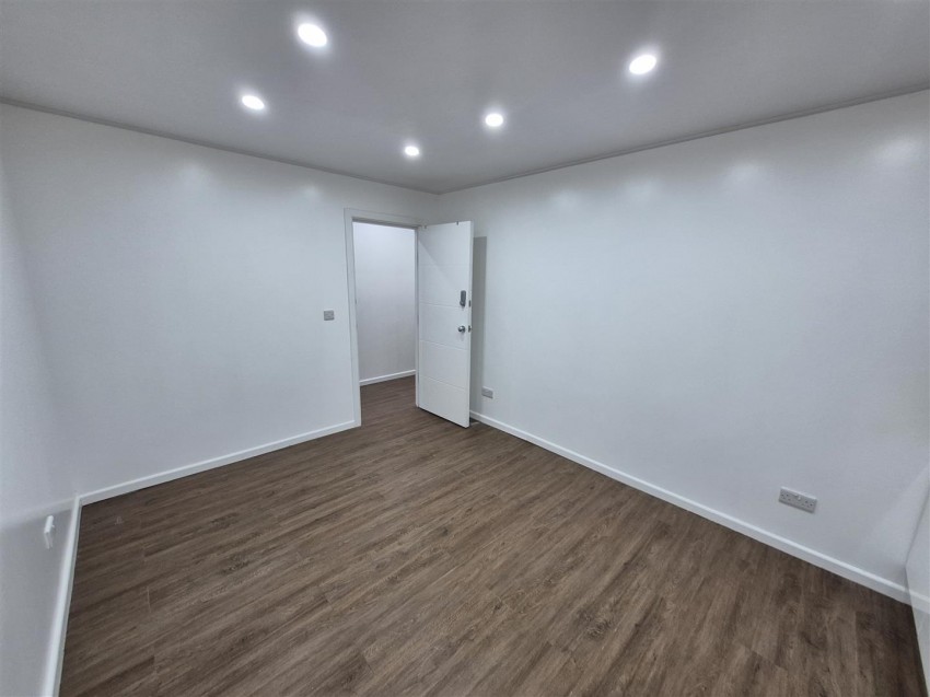 Images for Wortley road, Rotherham