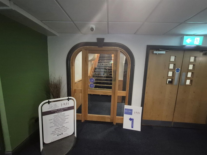 Images for Wortley road, Rotherham