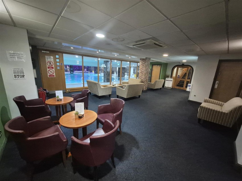 Images for Wortley road, Rotherham