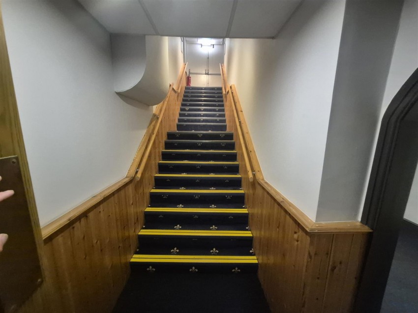 Images for Wortley road, Rotherham