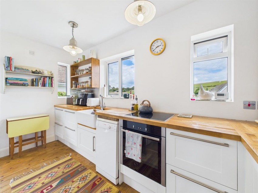 Images for Westfield Avenue North, Saltdean, Brighton