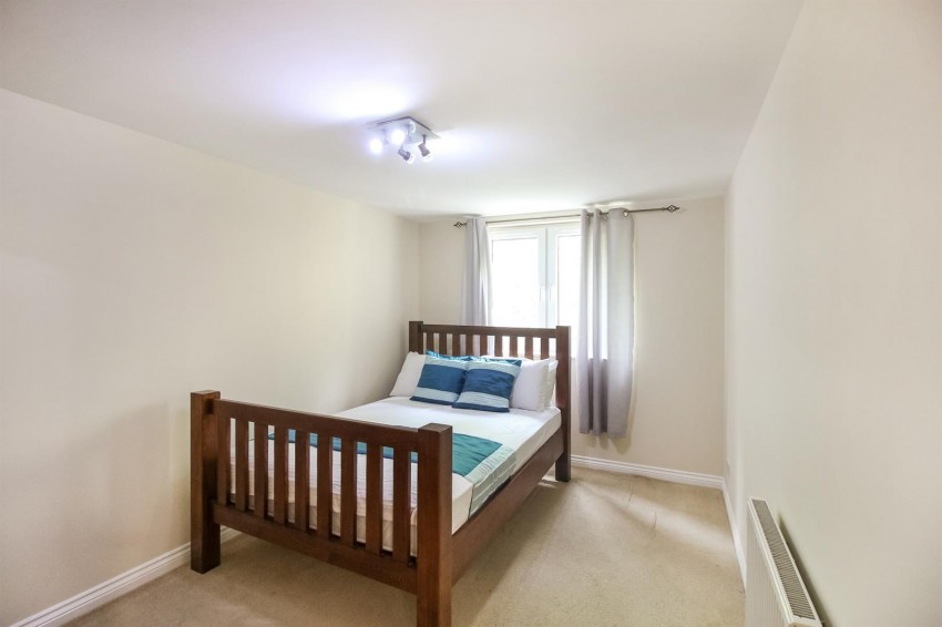 Images for Cairnfield Place, Bucksburn