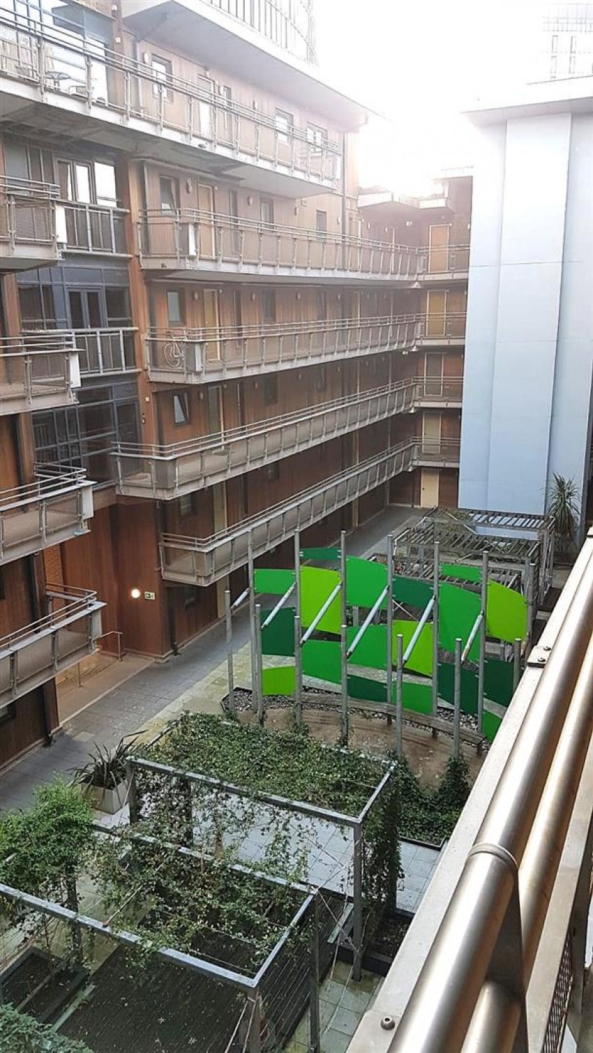 Images for Simpson Street, Manchester