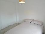 Images for Long Gilberts Road, Elmswell, Bury St Edmunds, IP30