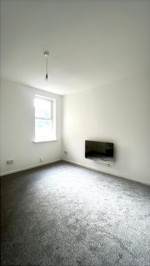 Images for Nine Elms Lane