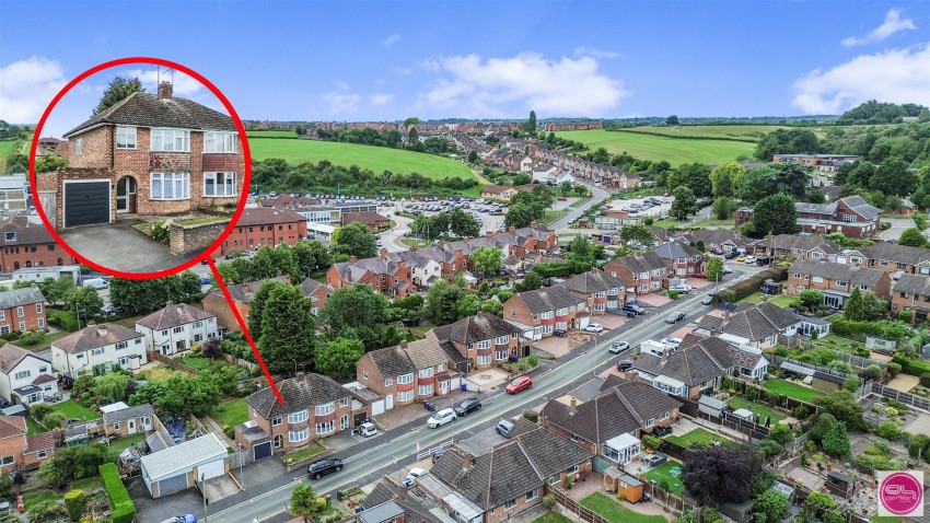 Images for Faversham Road, Burton-On-Trent